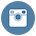 instagram-icon-circle-image